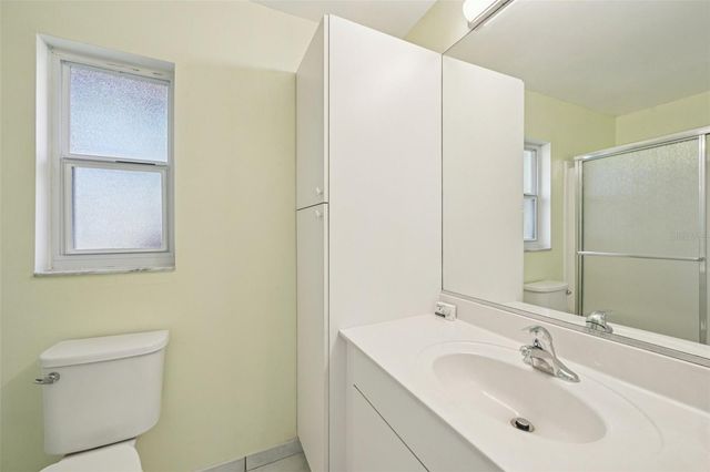 437 S SHORE DRIVE, Osprey, FL 34229