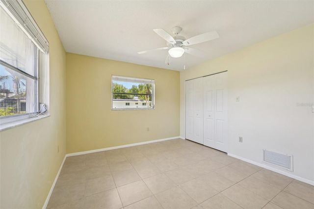 437 S SHORE DRIVE, Osprey, FL 34229