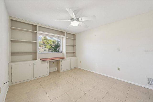 437 S SHORE DRIVE, Osprey, FL 34229