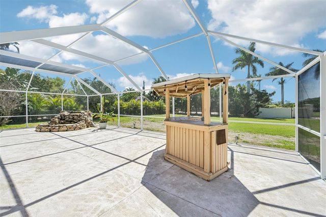 437 S SHORE DRIVE, Osprey, FL 34229