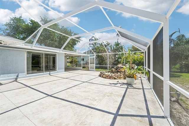 437 S SHORE DRIVE, Osprey, FL 34229