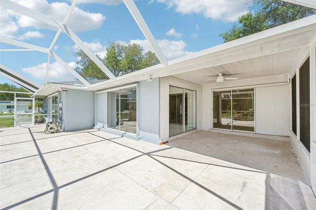 437 S SHORE DRIVE, Osprey, FL 34229