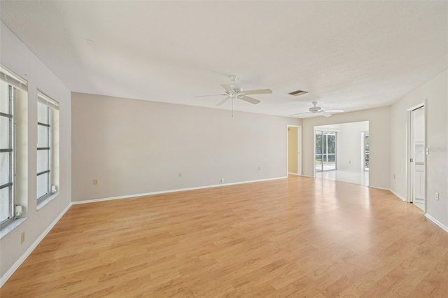 437 S SHORE DRIVE, Osprey, FL 34229