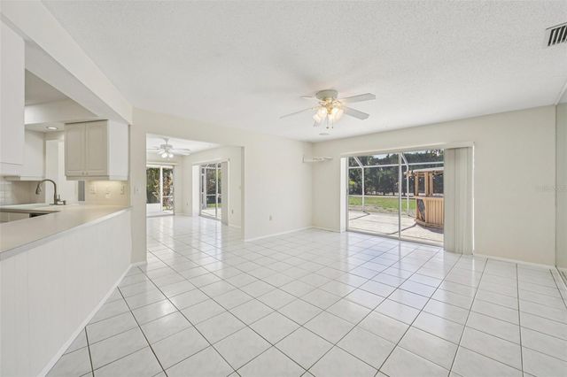 437 S SHORE DRIVE, Osprey, FL 34229