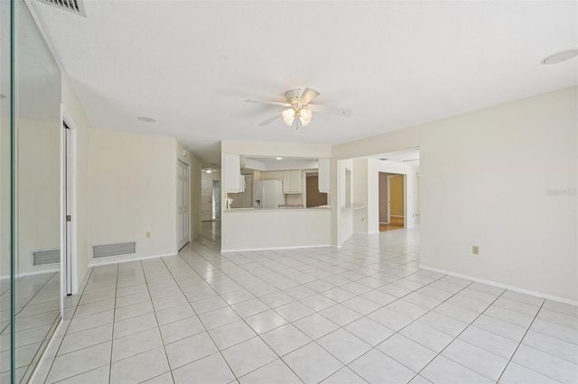 437 S SHORE DRIVE, Osprey, FL 34229