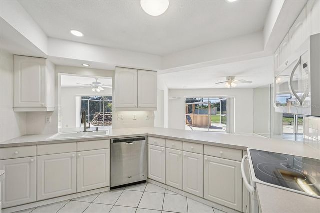 437 S SHORE DRIVE, Osprey, FL 34229