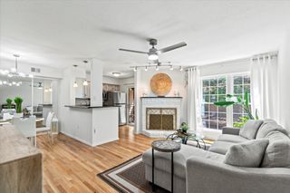 5626 Preston Oaks Road 51D, Dallas, TX 75254