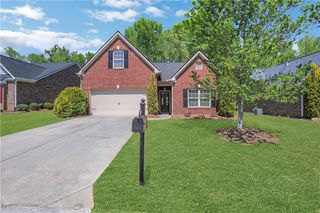 1980 Piedmont Lane, Cumming, GA 30040