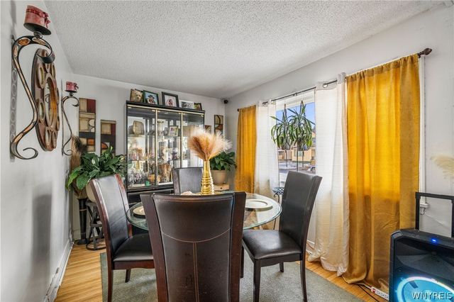 12 Leonard Post Drive, Cheektowaga, NY 14211