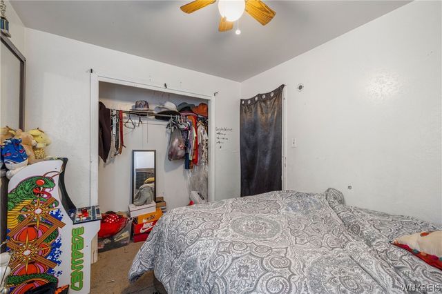 12 Leonard Post Drive, Cheektowaga, NY 14211