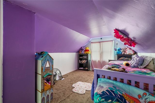 12 Leonard Post Drive, Cheektowaga, NY 14211