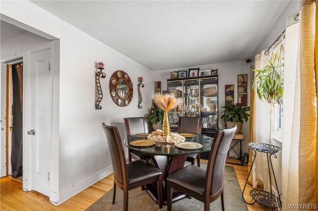 12 Leonard Post Drive, Cheektowaga, NY 14211