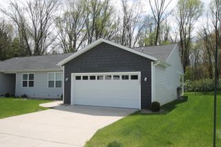 7241 Glendora Lane, Oshtemo Twp, MI 49009