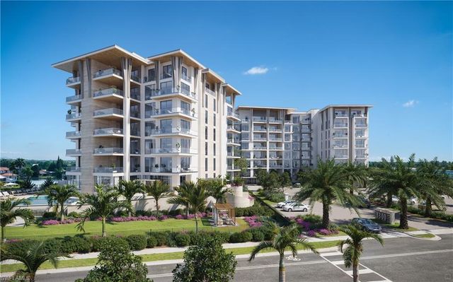 3300 Gulf Shore BLVD N # 201, Naples, FL 34103