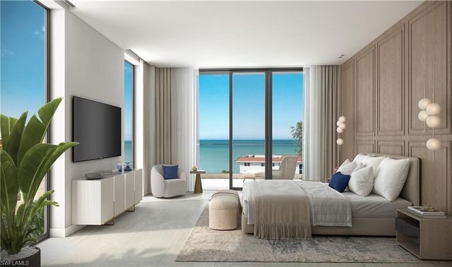 3300 Gulf Shore BLVD N # 201, Naples, FL 34103