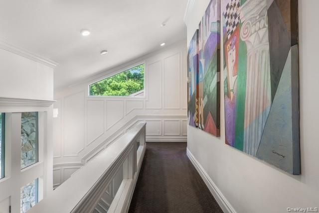 6 Fox Hunt Court, Huntington, NY 11743