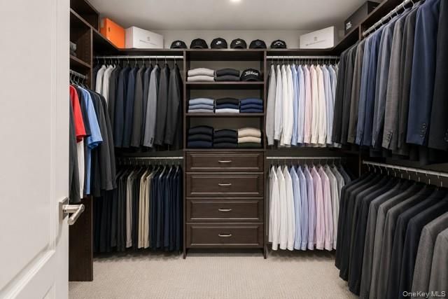 6 Fox Hunt Court, Huntington, NY 11743