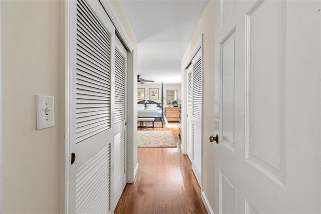 20 Terrace Drive, Barrington, RI 02806