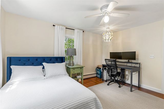 20 Terrace Drive, Barrington, RI 02806