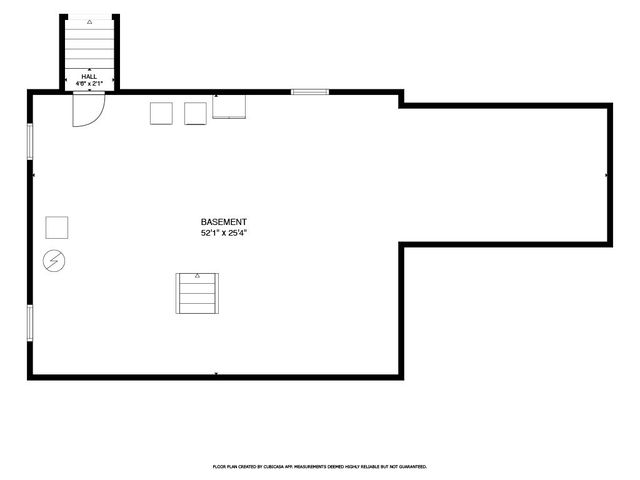 20 Terrace Drive, Barrington, RI 02806