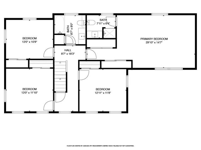 20 Terrace Drive, Barrington, RI 02806