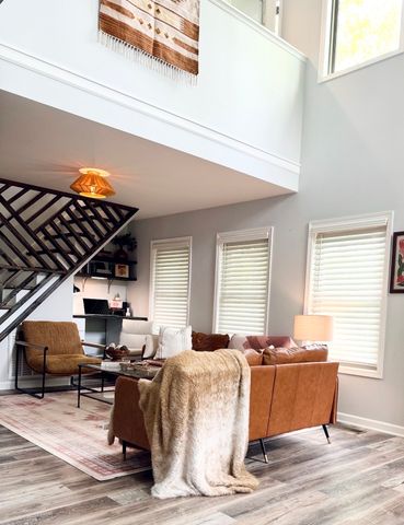 85 Hemlock Cv, Tracy City, TN 37387