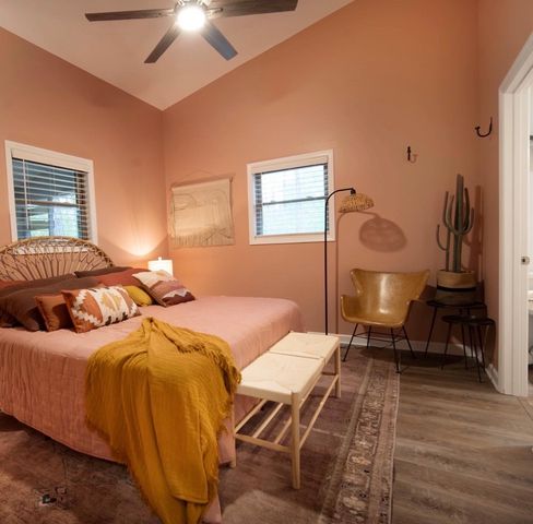 85 Hemlock Cv, Tracy City, TN 37387