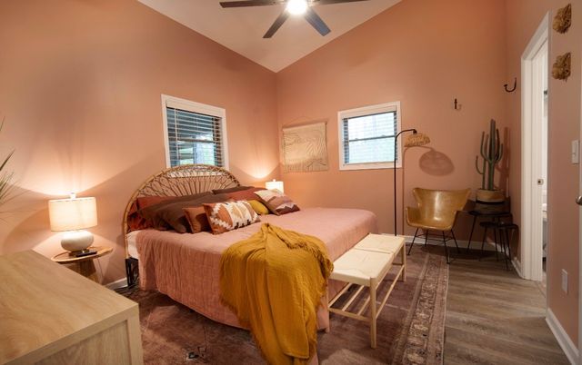 85 Hemlock Cv, Tracy City, TN 37387