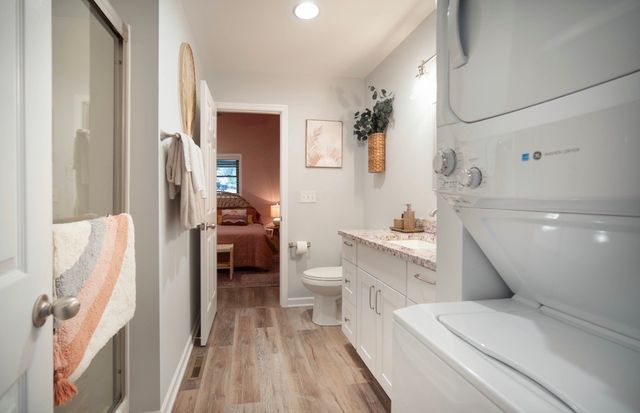 85 Hemlock Cv, Tracy City, TN 37387