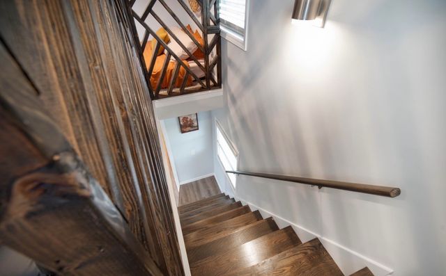 85 Hemlock Cv, Tracy City, TN 37387