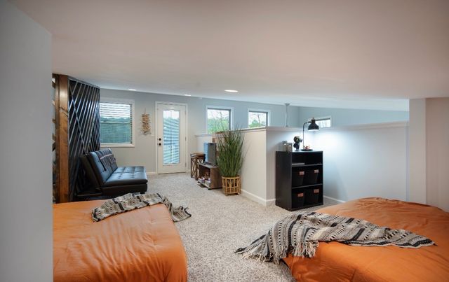 85 Hemlock Cv, Tracy City, TN 37387