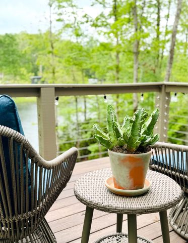 85 Hemlock Cv, Tracy City, TN 37387