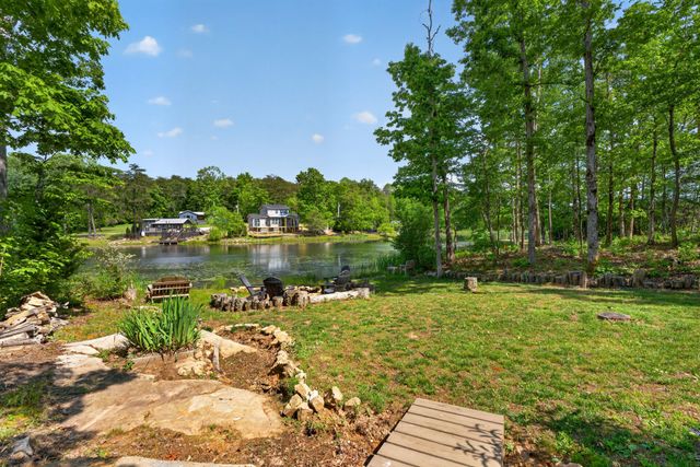 85 Hemlock Cv, Tracy City, TN 37387
