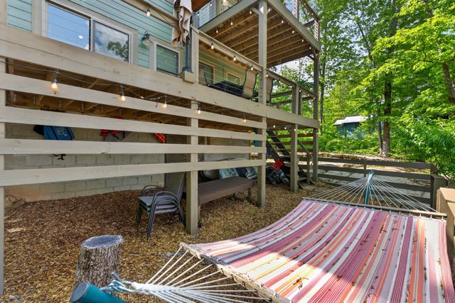 85 Hemlock Cv, Tracy City, TN 37387