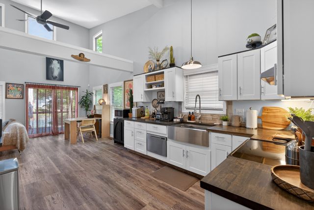 85 Hemlock Cv, Tracy City, TN 37387