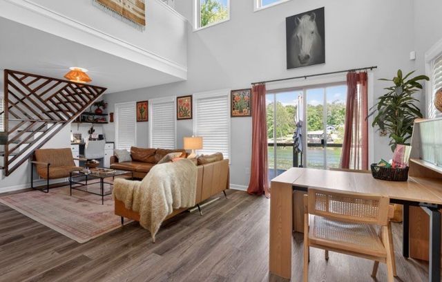 85 Hemlock Cv, Tracy City, TN 37387