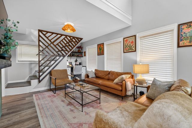 85 Hemlock Cv, Tracy City, TN 37387