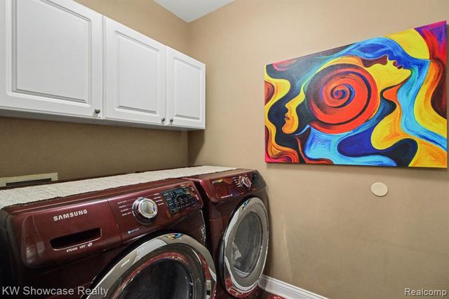 2648 Morel Drive, Highland, MI 48356