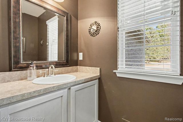 2648 Morel Drive, Highland, MI 48356