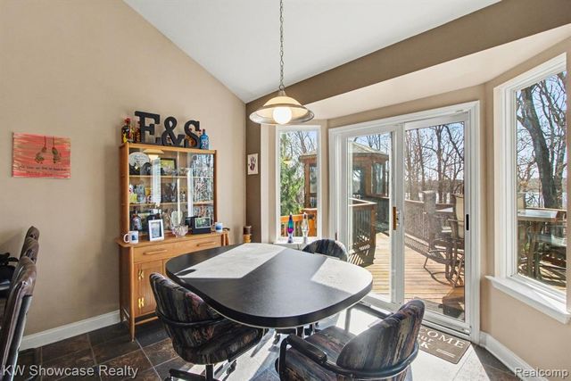 2648 Morel Drive, Highland, MI 48356