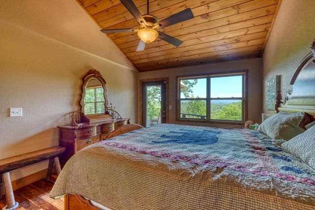 855 Smokey Hollow Drive, Murphy, NC 28906
