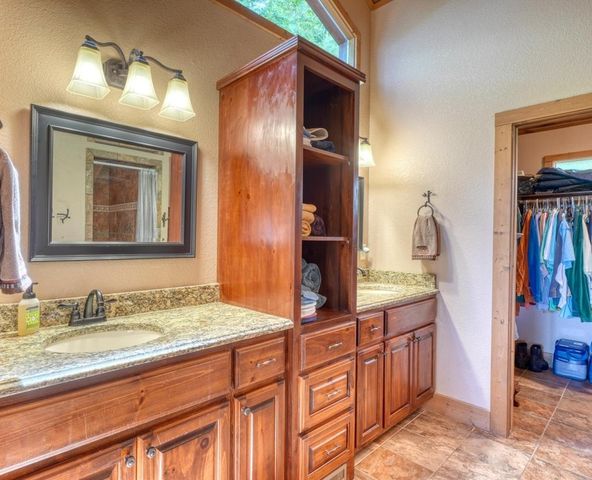 855 Smokey Hollow Drive, Murphy, NC 28906