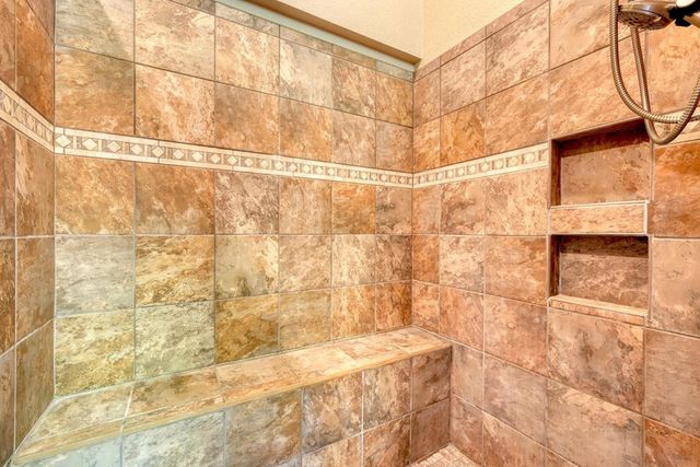 855 Smokey Hollow Drive, Murphy, NC 28906