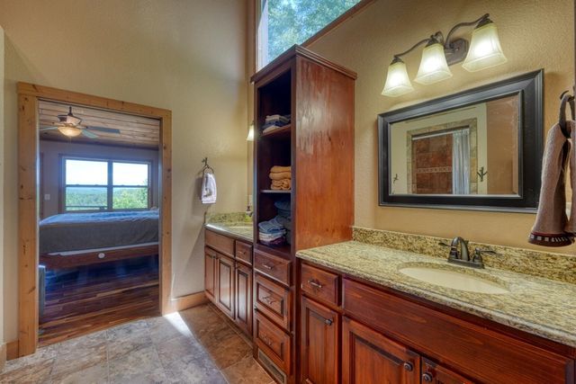 855 Smokey Hollow Drive, Murphy, NC 28906