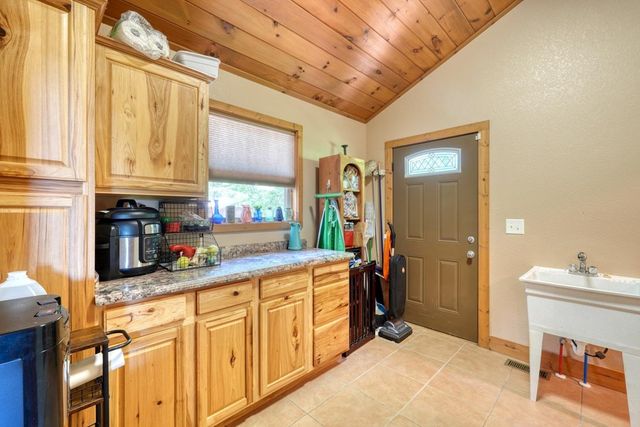 855 Smokey Hollow Drive, Murphy, NC 28906