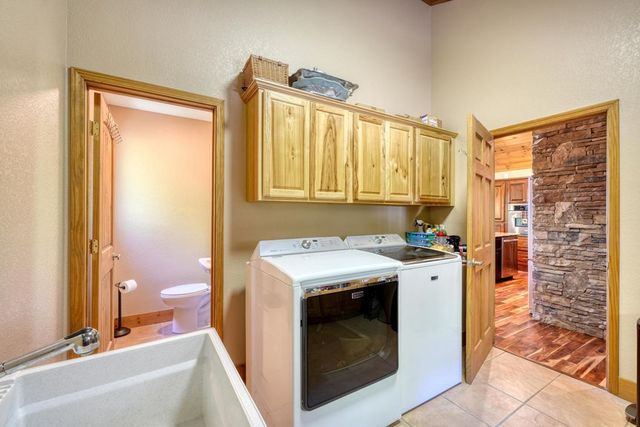 855 Smokey Hollow Drive, Murphy, NC 28906