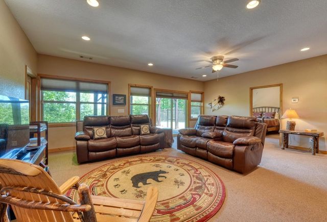 855 Smokey Hollow Drive, Murphy, NC 28906