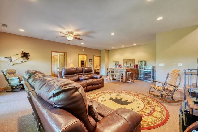 855 Smokey Hollow Drive, Murphy, NC 28906