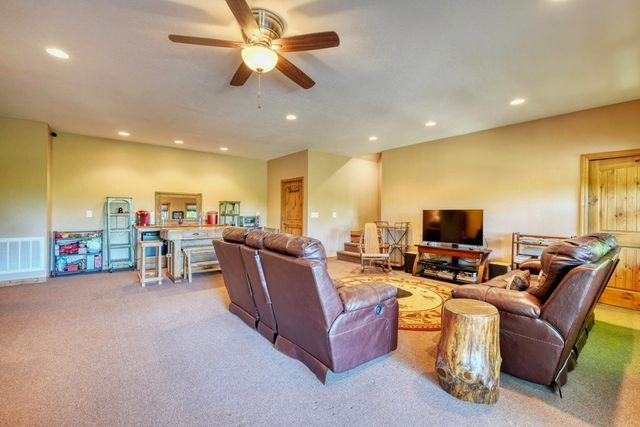 855 Smokey Hollow Drive, Murphy, NC 28906