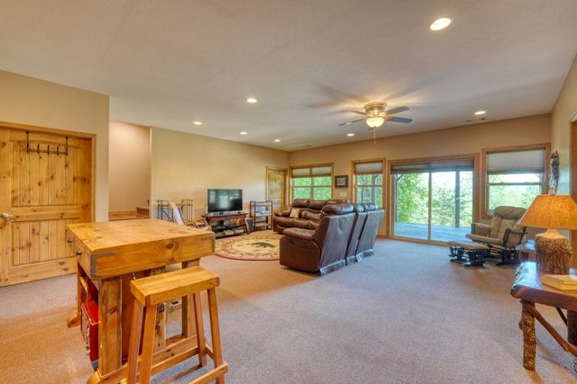 855 Smokey Hollow Drive, Murphy, NC 28906